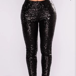 Leggings
